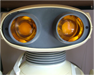 Great Information about Omnibot Robots