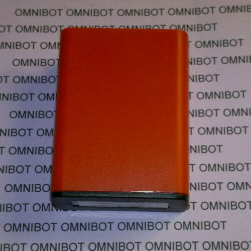 LMR-109 Clamshell Battery Pack for Bendix King